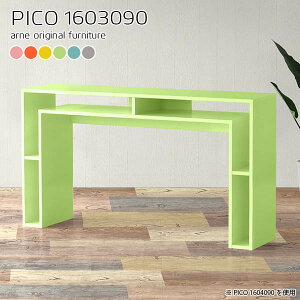 I[vbN X ^ rO[ rO fBXvCbN rO{[h [ I i I 킢 a rO[I fBXvCVFt bN VFt k 