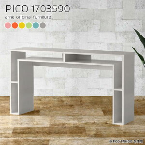 WJE^[  Lrlbg k O[ TCh{[h JtFe[u [ { i [fXN CeA a X ȒPݒu  GgX }`bN ItB