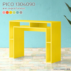 Lb`JE^[ e[u Ԏd؂ Lb`e[u S~ bN VFt ACh JE^[ Lb` AChLb` i JE^[e[u 90cm s40cm [ 