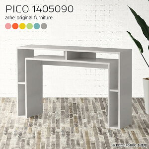 rO{[h nC^Cv TCh{[h Lrlbg k O[ rO[I rO[ fBXvCbN 1i i t[{[h R\[ { gݗĕsv _ 