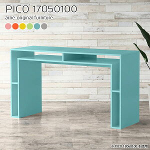 fBXvCbN 1i I[vbN I[vVFt k bN VFt fBXvC I u[ t[bN [^Cv JtFe[u [  { _ a _CjO 