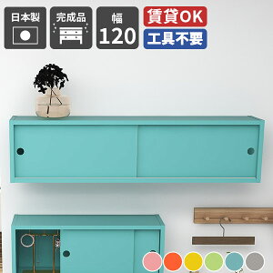 EH[bN ΍p{[h Ǌ|bN I  t[ i  [I { Ǌ|I EH[VFt bN  킢 k Ǌ|VFt Vv O[ fB