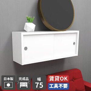 EH[VFt  zCg Ǌ| [ t { rO  t ΍p{[h gC[ EH[bN Ǌ|bN ǖʎ[ { Lb` ֎[ i a I t