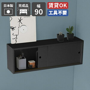 EH[bN Ǌ| I t EH[VFt  t ΍p{[h HI [I  ǖʃVFt l炵 ֎[ Lb` i bN [ X { 