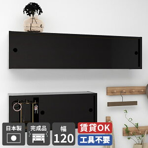 EH[bN Ǌ| I t EH[VFt  t ΍p{[h HI [I rO gC[ ǖʃVFt EH[Lrlbg Lb` i { VFt 