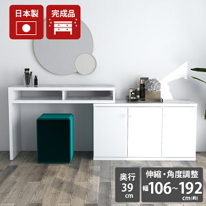 fXN   [ ׋ hbT[  zCg  { ~  RpNgfXN i p\RfXN PCfXN gݗĕsv ֊ Ƒ _CjOe[u l