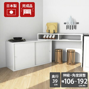 Lb`  X fXN ~  { i  Lb`[ pg[ _CjOe[u LkfXN Lke[u R[i[e[u p\RfXN ׋ l