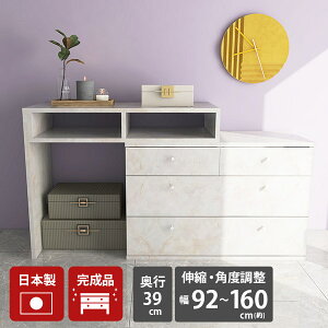 rO{[h nC^Cv { i  rO[ `FXg ^X \y Lk R[i[ Lrlbg rO [ I l炵 X fXN gݗĕsv ݑΖ p