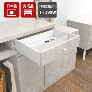 z{bNX o d^bv P[u{bNX zBOX o[  RZg[ P[u[ B[ ~ [{bNX P[u R[h{bNX  yzBOX T+D