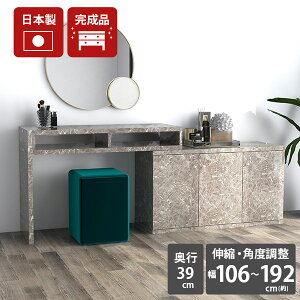 fXN  O[  hbT[  [ ׋ { ~  RpNgfXN i p\RfXN PCfXN gݗĕsv ֊ Ƒ _CjOe[u l