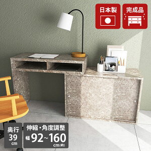 fXN RpNgfXN O[ LkfXN R[i[fXN L  ׋ p\RfXN PCfXN gݗĕsv rOwK { i ~    er [I