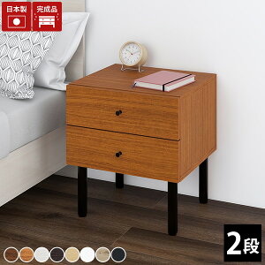 ~j`FXg ؐ 2i xbhTCh`FXg xbhTChe[u  X [`FXg xbh TCh`FXg k `FXg  rt i xbhTCh [ iCg`