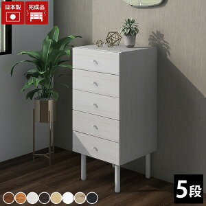 X`FXg 5i `FXg X TCh`FXg  k i rO`FXg  o Eߏ ʏ [ Lrlbg fXNTCh[ fXNTCh  o