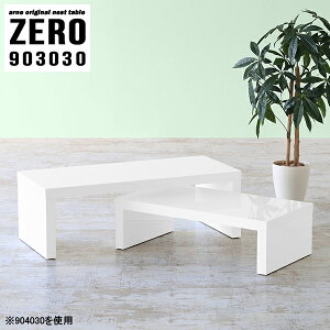 [e[u   ~je[u Lk   2lp RpNge[u \t@e[u k  ~j 2i e[u F X JtFe[u l炵 zCg TChe[u