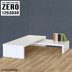 bN fBXvC I rO[ fBXvCbN i t[bN ړII zCg  I TChe[u rO{[h [{[h  Q  [ k R