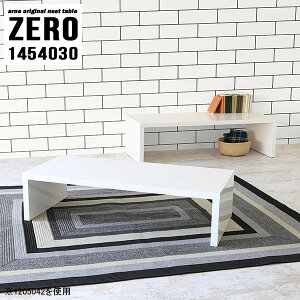 [e[u Lk 傫 Z^[e[u T   e[u TCh lXge[u PCfXN  傫 JtFe[u zCg \t@e[u ڃe[u TChe[u R[