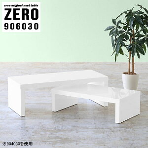 [e[u   ~je[u Lk  90 2lp [I RpNge[u \t@e[u k  e[u Y TCh ڃe[u fXN JtFe[u zCg TC