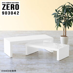 ~je[u  [e[u  Lk   2lp RpNge[u \t@e[u k  ~j 2i e[u F X JtFe[u l炵 zCg TChe[u