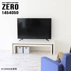er erbN rO{[h nC^Cv 55C` zCg fBXvCbN i t[bN ړII  [{[h rO[ er{[h  rt 60C` 65