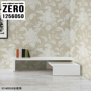 bN fBXvC I rO[ fBXvCbN i t[bN zCg a TChe[u rO{[h [{[h [ rObN Q  k [bN 