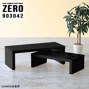 Z^[e[u ubN ~je[u rOe[u lXg [e[u   Lk  ~j lp 90Z` ^  2i e[u  TCh X  TChe