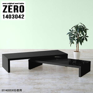 [e[u 傫 Z^[e[u ubN  rOe[u k l 2i e[u ׋ X rO ڃe[u a CeA Y  R[q[e[u  It