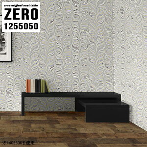 ���b�N �f�B�X�v���C �I ���r���O���[ �� �f�B�X�v���C���b�N �����i �t���[���b�N ���r���O�{�[�h ���[�{�[�h ���[ ���r���O���b�N �k�� ��l �V���v�� �Q�� ���� ���[���b�N �Ⴂ�� �R�[�i