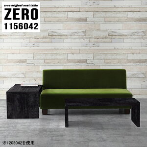 TChe[u AeB[N \t@e[u iCge[u e[u \t@ Q xbh [e[u  Z^[e[u R[i[ fXN  a 嗝Ε  ubN ItBX C