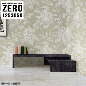 bN fBXvC I rO[  fBXvCbN i t[bN   I TChe[u [{[h rObN _ Y Q  k R[i[ 2