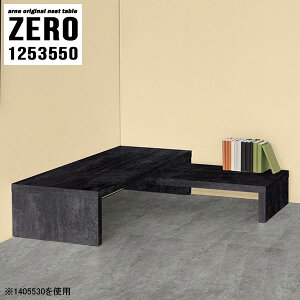 ���b�N �f�B�X�v���C �Ⴂ �I ���[�I ���r���O���[ �� �f�B�X�v���C���b�N �����i ������� ����I ���r���O�{�[�h ���[�{�[�h �׋��� ���Y �Q�� ���� ���[ ���r���O �k�� �X���� �I�t�B�X �e