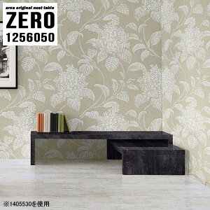 bN fBXvC I rO[  fBXvCbN i a I  TChe[u rO{[h [{[h [  rO k [bN [VFt e