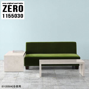 TChe[u ؍CeA AeB[N \t@e[u iCge[u  e[u 嗝Ε 嗝Ε \t@ Q  lXge[u Z^[e[u [e[u TChfXN 