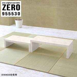 [e[u rOe[u Z^[e[u  TChe[u k [fXN e[u 嗝Ε rO R[q[e[u JtFe[u l炵 Ⴂ  嗝