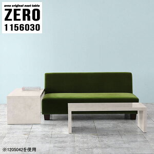 TChe[u AeB[N \t@e[u iCge[u e[u 嗝Ε \t@ Q xbh  lXge[u Z^[e[u [e[u 嗝Ζ͗l  TChfXN 