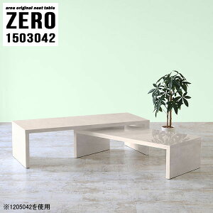[fXN L Q[ p\R p\RfXN L^ [^Cv rOe[u 嗝Ε pcfXN R[i[  150 ׋  [NfXN   fXN 2i e[u X [e