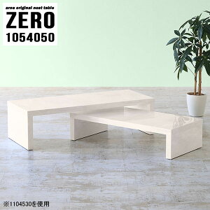 [e[u rOe[u 嗝Ε lXg Z^[e[u  TChe[u k [fXN ݑΖ R̎e[u e[u R[q[e[u R[i[ rO  