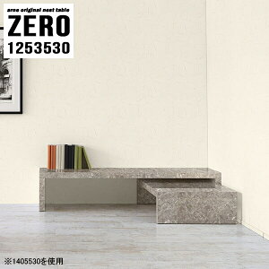 bN fBXvC I rO[ fBXvCbN i  I rO{[h  [{[h [ rObN k _ Y rO  R[i[ X 