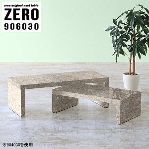 ~je[u [e[u  Lk lp 90Z` RpNge[u \t@[e[u  e[u TCh  fXN ڃe[u TChe[u l炵  嗝