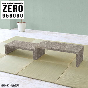 [e[u rOe[u Z^[e[u TChe[u k [fXN lXge[u e[u R[q[e[u  JtFe[u l炵 嗝Β O[ _