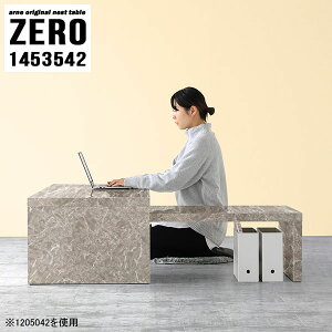 p\RfXN L^ [^Cv R[i[ fXN PCfXN p\R Q[~O pc [fXN e[N L [e[u 傫 ׋ RpNg  X e[u  嗝