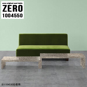 [e[u Z^[e[u 50cm JtFe[u l炵 L lXge[u e[u TCh  [^Cv fXN TChe[u I[vbN ڃe[u 嗝Β 