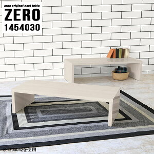 [e[u 傫 Z^[e[u   R̎e[u e[u TCh [I I lXge[u er zCgؖ TChe[u R[q[e[u l炵 Vv 