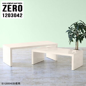 Z^[e[u  [fXN R̎ [e[u  120 rOe[u zCgؖ lXg ݑΖ   TChe[u k 2i e[u X R[i[ Vv