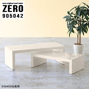 e[u  ~je[u [e[u  Lk 90Z` RpNge[u \t@[e[u   fXN zCg TChe[u  l炵 bN  Vv 