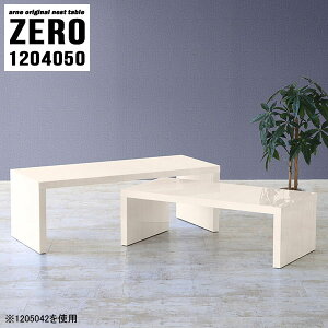 Z^[e[u  [fXN R̎ e[N fXN 120 [e[u Lk  rOe[u zCg k ItBXe[u  ׋ e[u a  Ⴂ  Vv