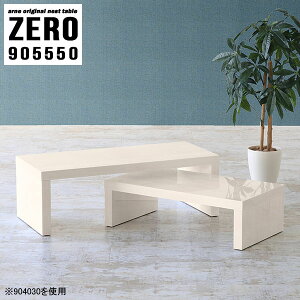 Z^[e[u 50cm  ~je[u [e[u  Lk lp ~j 90Z` RpNge[u \t@[e[u   e[u p\RfXN 90cm e[N L 