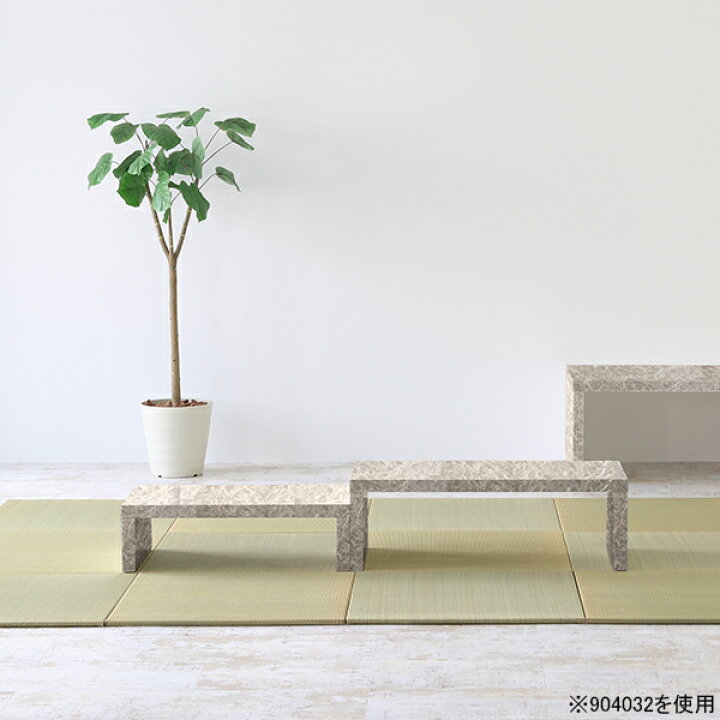 楽天市場】ローテーブル センターテーブル 座卓 120 リビングテーブル 