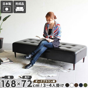 x` `FA \t@ 3l| R[i[ x``FA[ x`\t@[ U[ wȂ ֎q r[`FA 3l ҍ   C  2.5l|  k 3l|\t@ 3l|