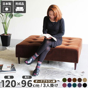 \t@[ 2l| sN x` `FA 2l|\t@ r[`FA \t@ ҍ k AeB[N RpNg  [\t@  \t@x` 2l|\t@[ l|\t@ a@ 