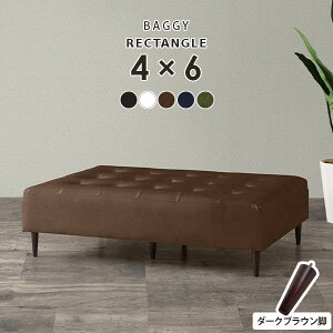 x` \t@ ҍ \t@[ 2l|  U[ v AeB[N \t@[x` k  { x`\t@[ wȂ x`\t@ ֎q v ItBX a@ ҍ 